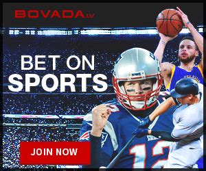 bravada betting|is bovada legit.